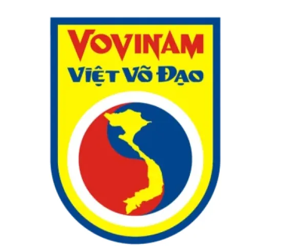 KHÓA THI CAO ĐẲNG VOVINAM VIỆT NAM