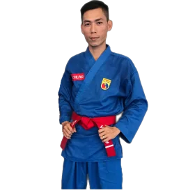 Vovinam Việt Võ Đạo quận Bình Tân Vovinam Việt Võ Đạo quận Bình Tân