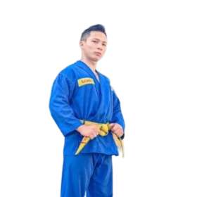 Vovinam Việt Võ Đạo quận Bình Tân Vovinam Việt Võ Đạo quận Bình Tân