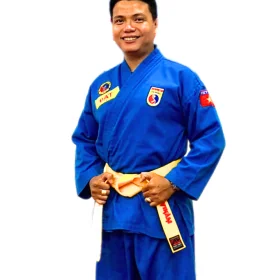 Vovinam Việt Võ Đạo quận Bình Tân Vovinam Việt Võ Đạo quận Bình Tân